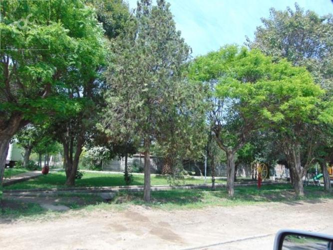 18 de Septiembre/General Baquedano