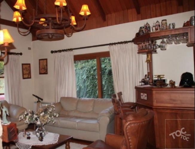 Condominio en Portal de la Frontera
