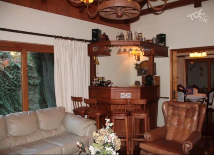 Condominio en Portal de la Frontera