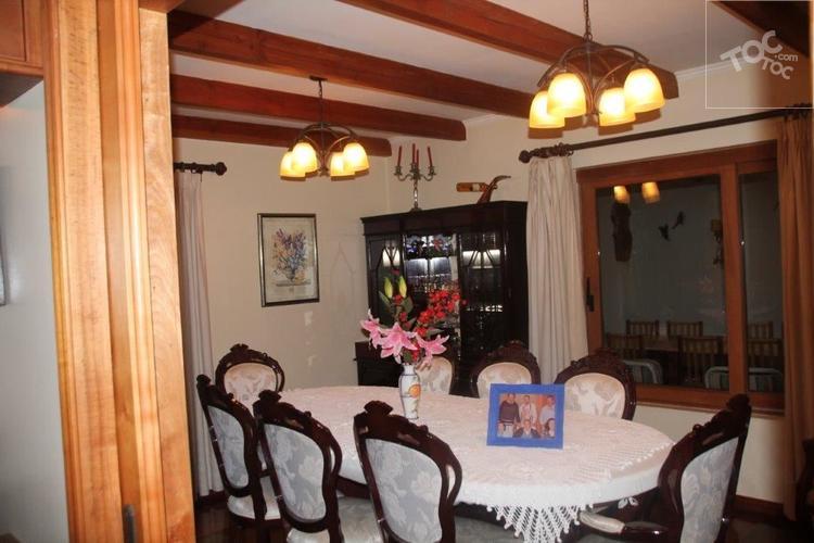 Condominio en Portal de la Frontera