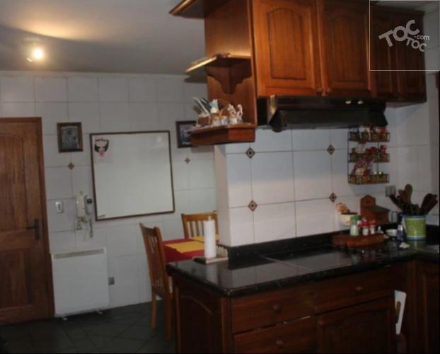 Condominio en Portal de la Frontera