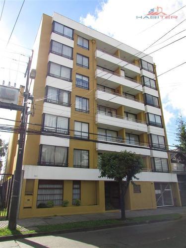 Sector Lynch a 3 cuadras Plaza Armas y de Av. Alemania