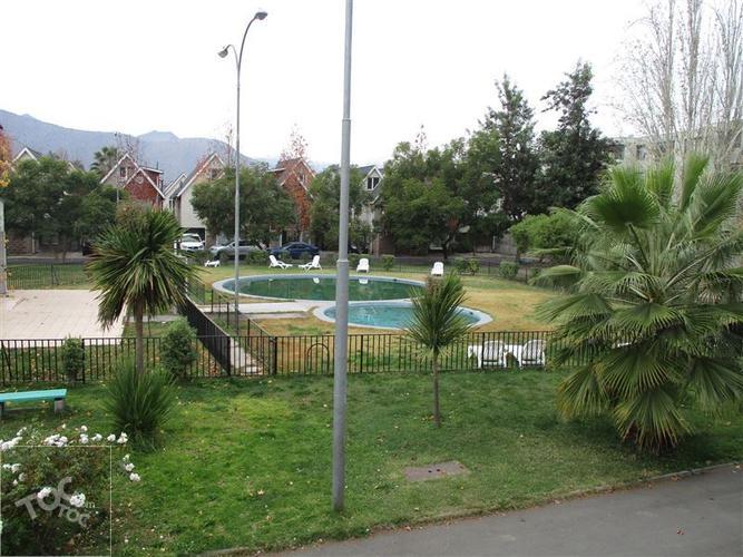 Santa Marta y Guanaco Norte
