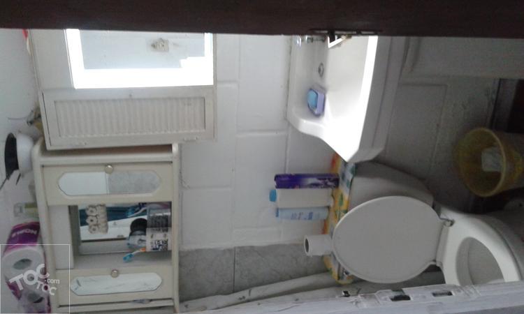 EL PEH 8650 , Pudahuel