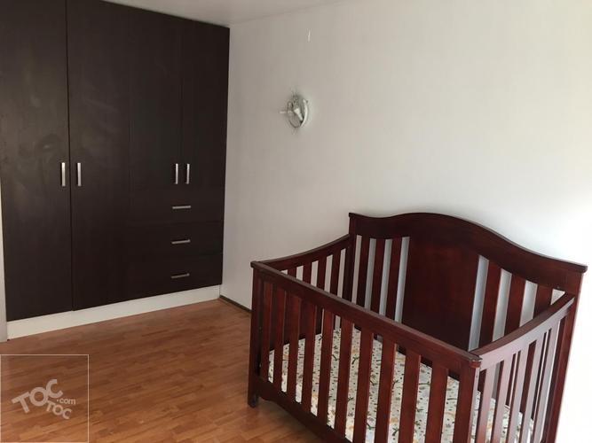 Precioso departamento