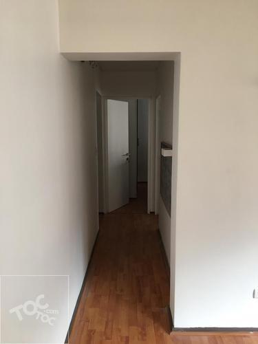 Precioso departamento
