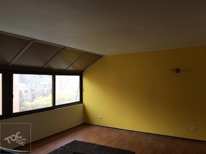 Precioso departamento