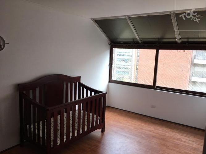 Precioso departamento