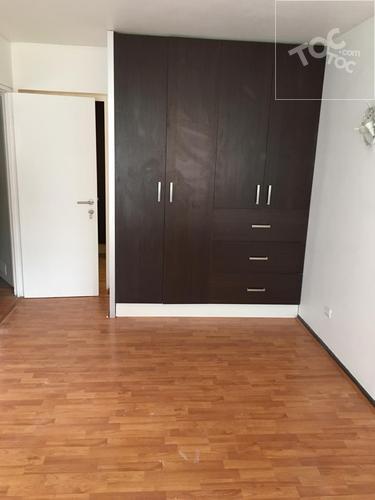 Precioso departamento