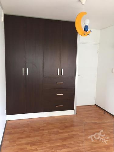 Precioso departamento