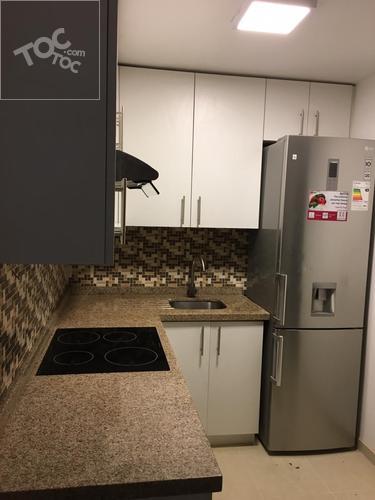 Precioso departamento