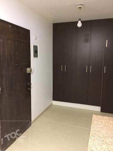 Precioso departamento