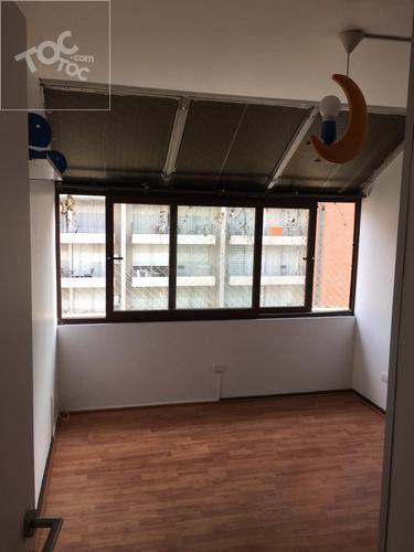 Precioso departamento