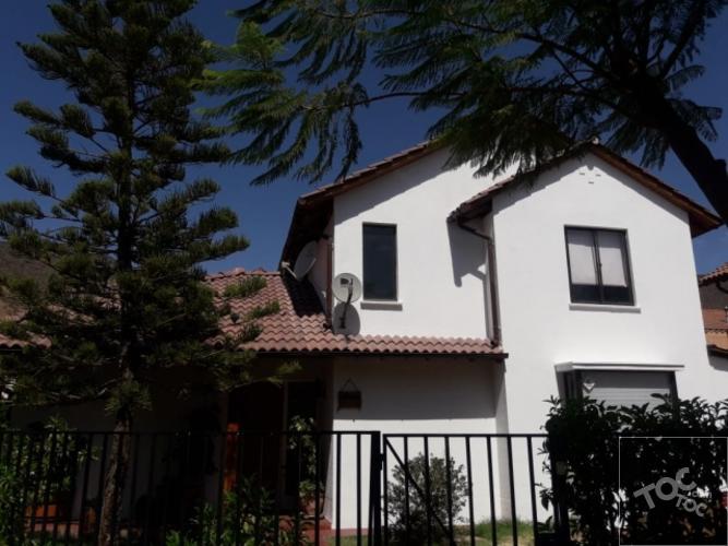 RUTA 68/ CIUDAD DE LOS VALLES/AV. LAS FLORES