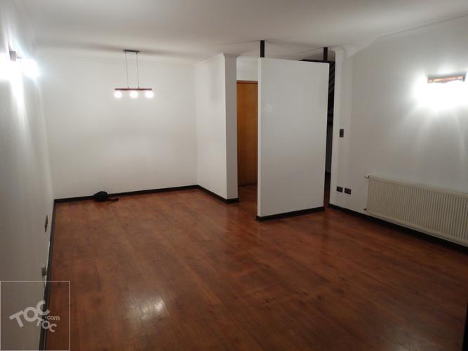 ARRIENDO DEPARTAMENTO 2D2B DUPLEX, ARRIENDA DUEÑA, EMILIA TELLEZ 4849, Ñuñoa