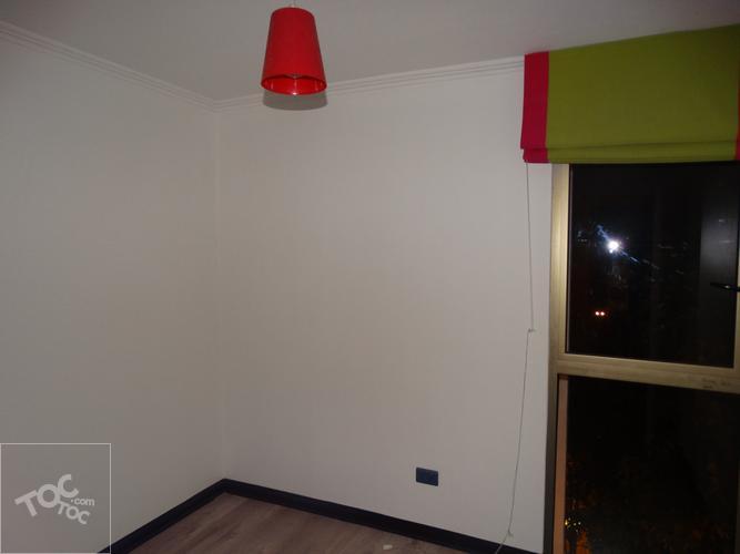 ARRIENDO DEPARTAMENTO 2D2B DUPLEX, ARRIENDA DUEÑA, EMILIA TELLEZ 4849, Ñuñoa