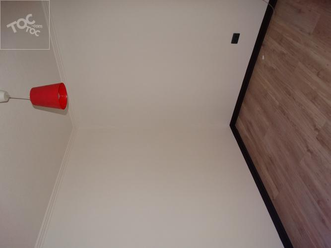 ARRIENDO DEPARTAMENTO 2D2B DUPLEX, ARRIENDA DUEÑA, EMILIA TELLEZ 4849, Ñuñoa