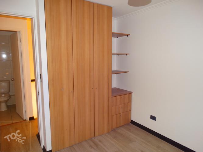 ARRIENDO DEPARTAMENTO 2D2B DUPLEX, ARRIENDA DUEÑA, EMILIA TELLEZ 4849, Ñuñoa