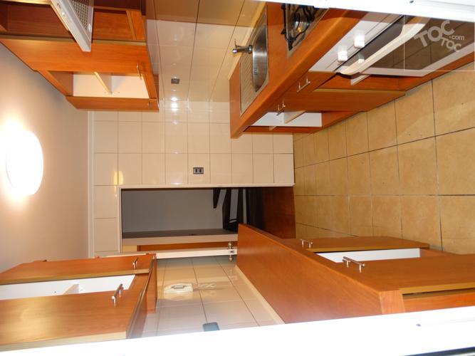 ARRIENDO DEPARTAMENTO 2D2B DUPLEX, ARRIENDA DUEÑA, EMILIA TELLEZ 4849, Ñuñoa