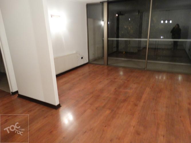 ARRIENDO DEPARTAMENTO 2D2B DUPLEX, ARRIENDA DUEÑA, EMILIA TELLEZ 4849, Ñuñoa