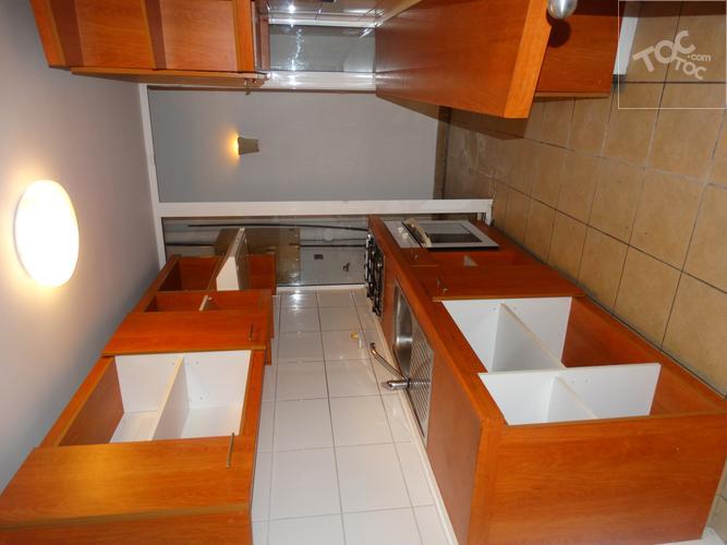 ARRIENDO DEPARTAMENTO 2D2B DUPLEX, ARRIENDA DUEÑA, EMILIA TELLEZ 4849, Ñuñoa