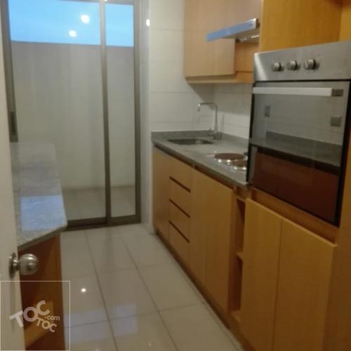 Calle San Ignacio de Loyola 3452, Condominio Plaza El Llano II