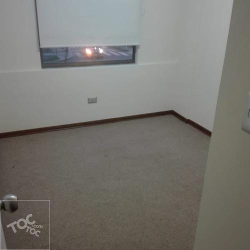 Calle San Ignacio de Loyola 3452, Condominio Plaza El Llano II