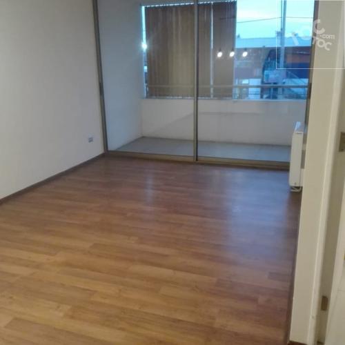Calle San Ignacio de Loyola 3452, Condominio Plaza El Llano II