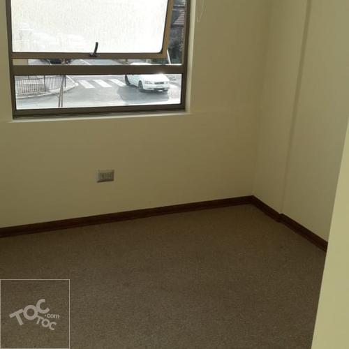 Calle San Ignacio de Loyola 3452, Condominio Plaza El Llano II
