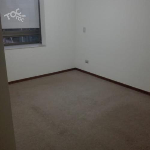 Calle San Ignacio de Loyola 3452, Condominio Plaza El Llano II