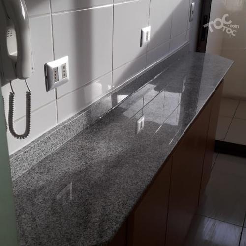 Calle San Ignacio de Loyola 3452, Condominio Plaza El Llano II