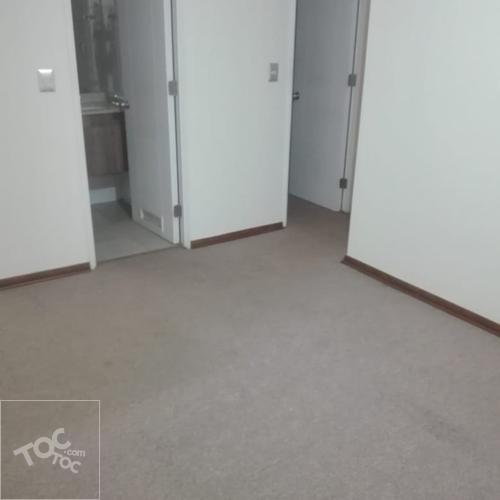 Calle San Ignacio de Loyola 3452, Condominio Plaza El Llano II