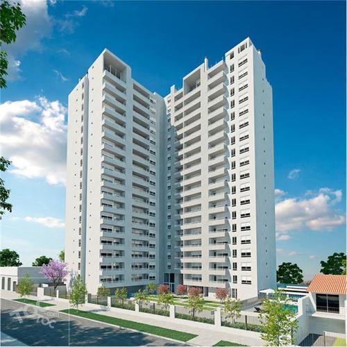 Las Acacias 7800 (+ Estacionamiento ), Condominio Las Acacias 7800