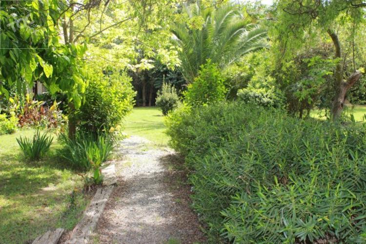 2 casas en Condominio en Calera de Tango