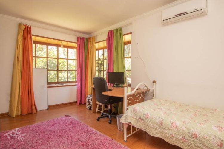 2 casas en Condominio en Calera de Tango