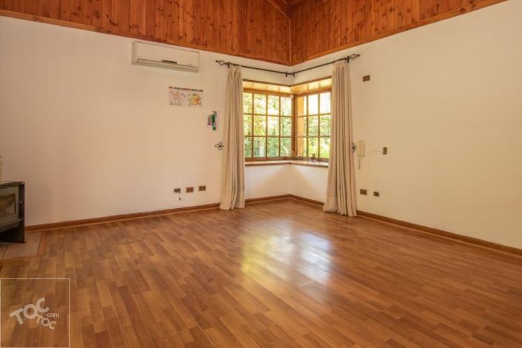 2 casas en Condominio en Calera de Tango
