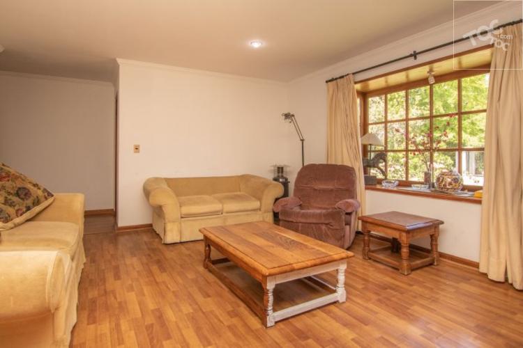 2 casas en Condominio en Calera de Tango
