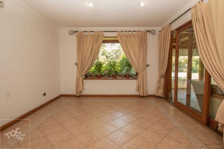 2 casas en Condominio en Calera de Tango