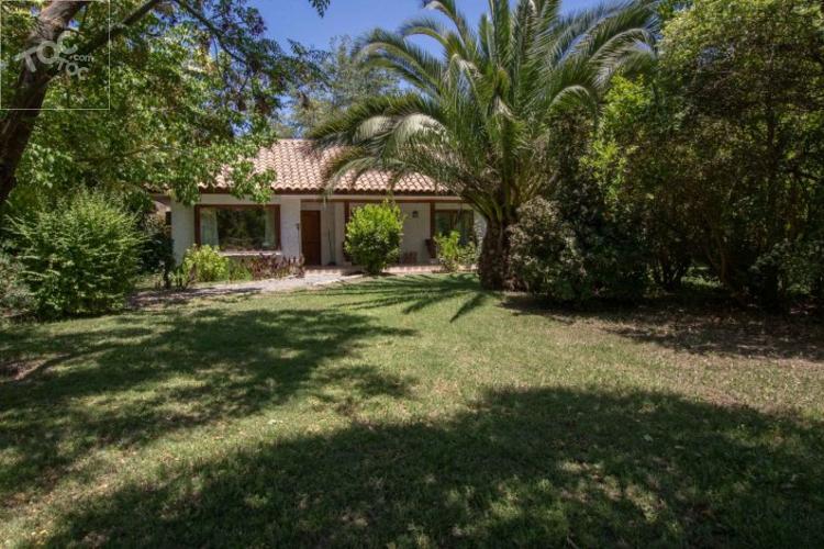 2 casas en Condominio en Calera de Tango