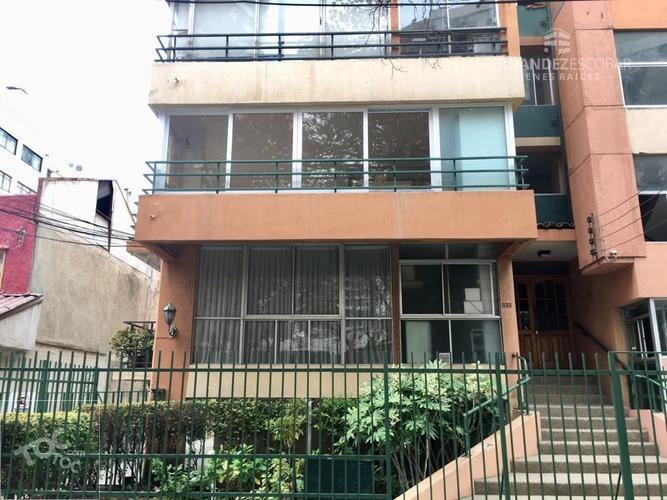 VIÑA DEL MAR - SE ARRIENDA DPTO 6 PERSONAS 3D 2B. Edificio Achaos