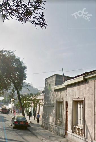 FARIÑA, Ideal Bodega, Comercio, La Vega Central