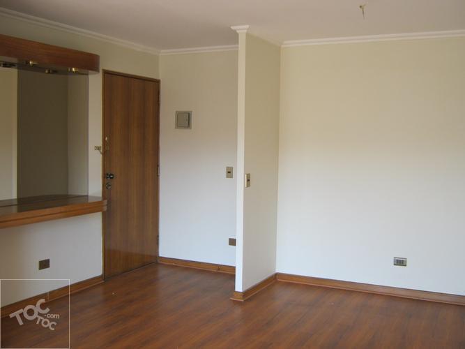 Departamento Julio Prado a media cuadra de Bilbao