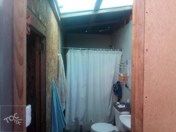 TERRENO COMERCIAL SOLO MINIMARKET Y VERDULERÍA
