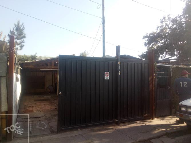 TERRENO COMERCIAL SOLO MINIMARKET Y VERDULERÍA
