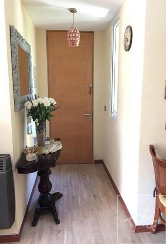 DEPARTAMENTO EN BAHÍA PELÍCANOS, HORCÓN