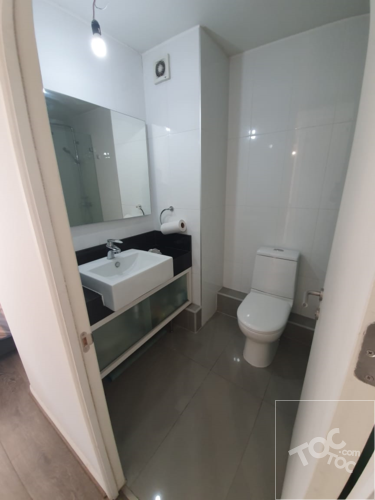 Precioso departamento Alonso de Córdova 5752 (2 Dormitorios 2 Baños) Las Condes