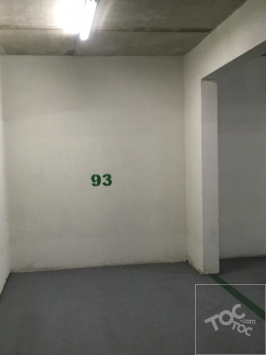 Precioso departamento Alonso de Córdova 5752 (2 Dormitorios 2 Baños) Las Condes