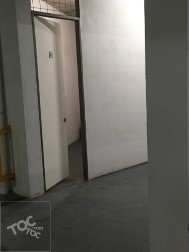 Precioso departamento Alonso de Córdova 5752 (2 Dormitorios 2 Baños) Las Condes