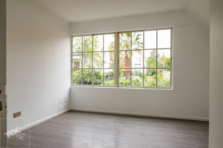 Condominio Parque Charles Hamilton