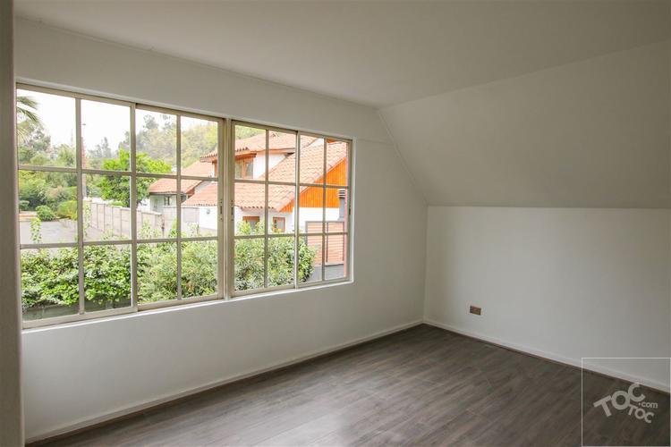 Condominio Parque Charles Hamilton